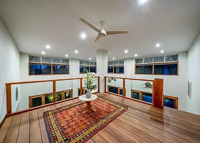 Litera Canggu Umalas (Bali)